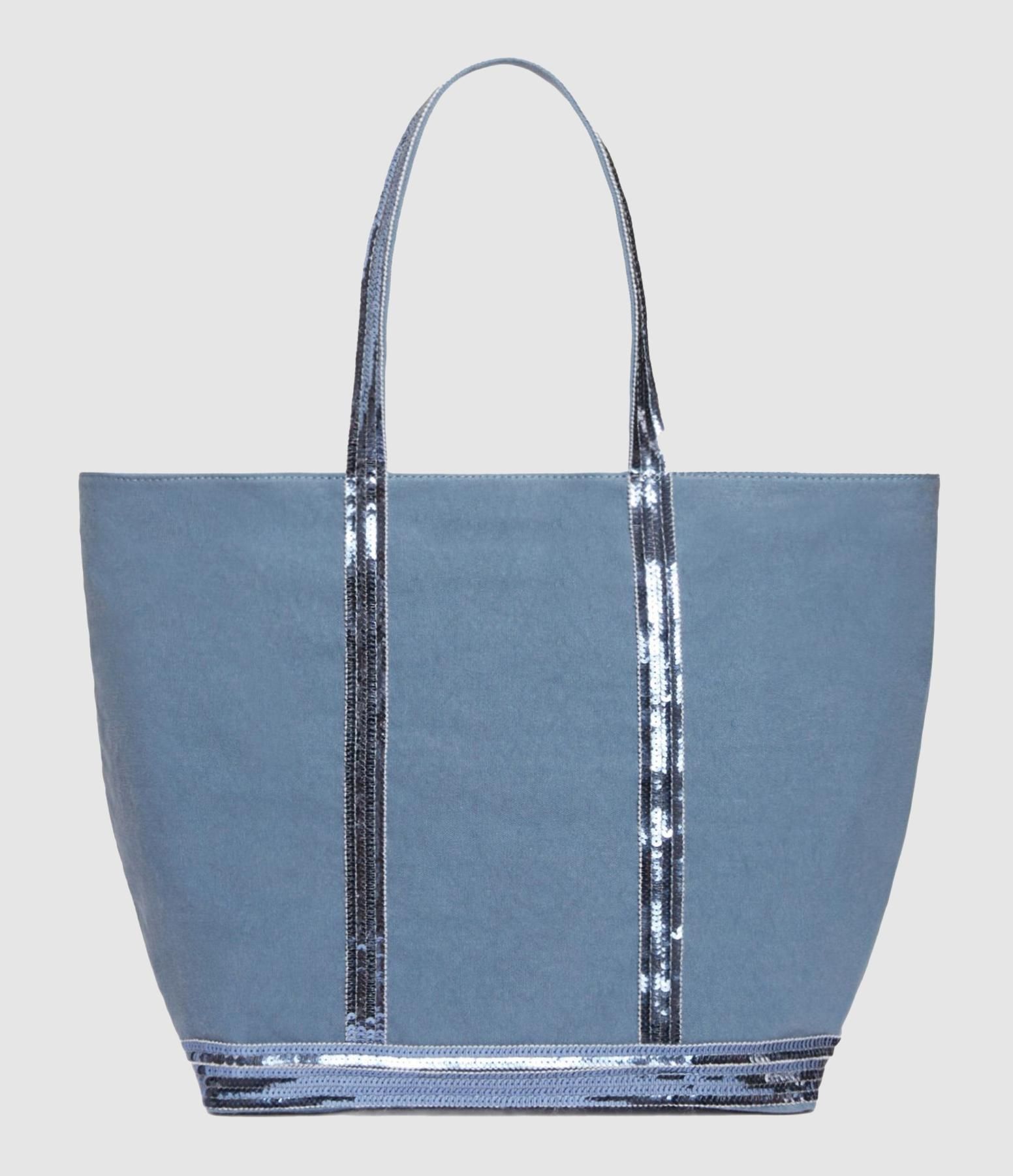 Sacs Vanessa Bruno en Bleu dès 120,00 €+