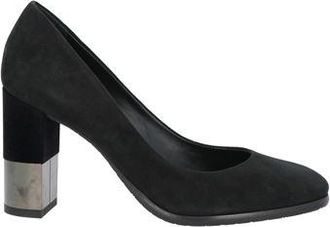 Baldinini FOOTWEAR - Pumps sur YOOX.COM