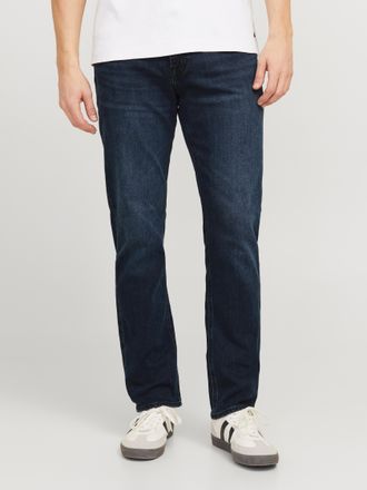 Jack & Jones Regular-fit-Jeans
