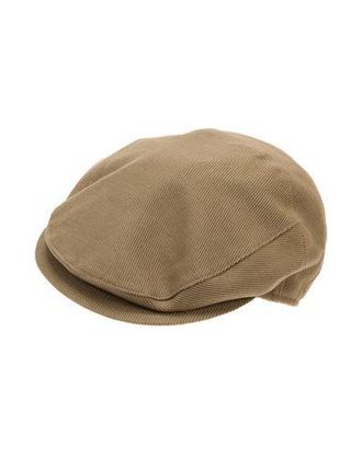 Borsalino COMPLEMENTOS - Sombreros en YOOX.COM