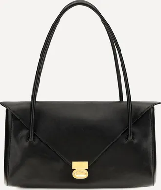 Marni Shoulder East West Female UNI