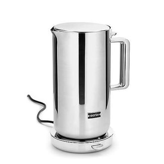 Aarke Aarke Aaa1240 Hervidor Inox 1,2l Temperatura Ajustable