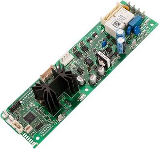 DeLonghi Tarjeta Electr&oacute;nica 5213213471 Delonghi