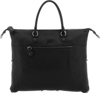 Gabs Donna, Borse, Nero, Taglia unica, new