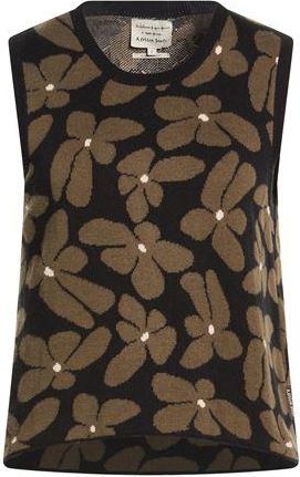 Alessia Santi KNITWEAR - Jumpers on YOOX.COM