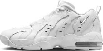 Nike Mens Air DT Max 96 Low Shoes in White | IO4223-100