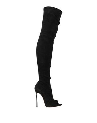 Casadei FOOTWEAR - Boots on YOOX.COM