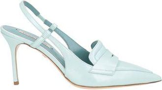 Giorgio Fabiani CALZATURE - Decolletes su YOOX.COM