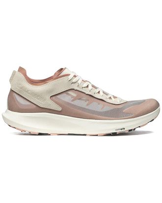 Salomon Salomon Pulsar PRG Sneaker