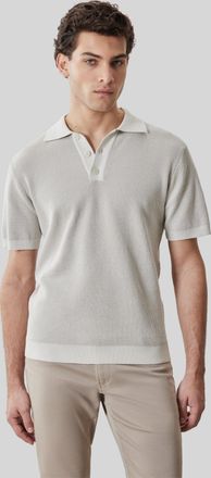 Robert Barakett Ronric Sweater Polo
