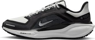 Nike (WMNS) Nike Air Zoom Pegasus 41 Gore-Tex Black Summit White FQ1357-002