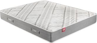 Pikolin Pikolin - Colch&oacute;n de muelles ensacados Adapt-Tech