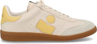 Isabel Marant Isabel Marant Bryce Sneaker