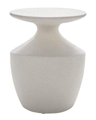 Safavieh Jaiya Accent Table