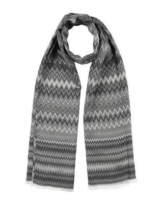 Missoni Scarves