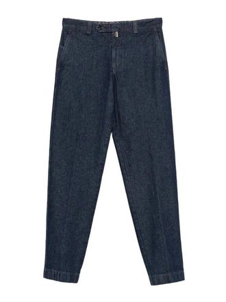 Berwich Pants