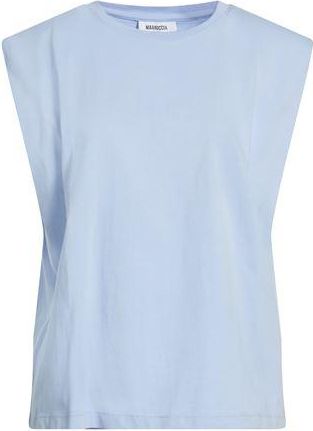 Mariuccia TOPWEAR - T-shirts su YOOX.COM