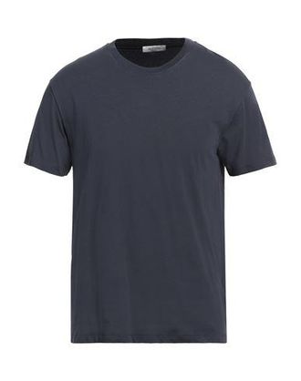 Valentino Garavani TOPWEAR - T-shirts su YOOX.COM