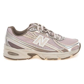 New Balance 740 Sneaker - female - New Balance - Running Shoes - Beige - 3 UK - Sport
