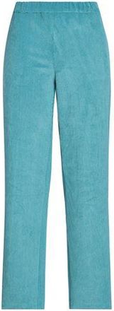 Rue du Bac BOTTOMWEAR - Trousers on YOOX.COM