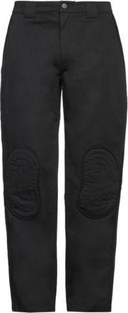 McQ by Alexander McQueen Pants