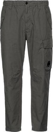 C.P. Company PARTES DE ABAJO - Pantalones en YOOX.COM