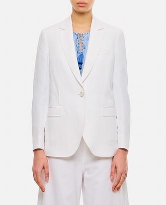 Alberto Biani Giacca