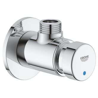 GROHE Grifo Mural De Ducha 1/2 Temporizado Euroeco Cosmopolitan Grohe