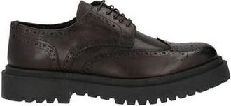 Why Not Brand CALZATURE - Stringate su YOOX.COM