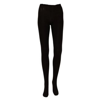 Dolce & Gabbana Dames, Accessoires, Zwart, Maat: ONE Size Wol