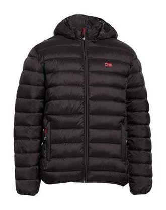 Geographical Norway CAPISPALLA - Piumini & Imbottiti Sintetici su YOOX.COM