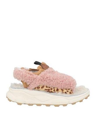 Flower Mountain FOOTWEAR - Sandals on YOOX.COM
