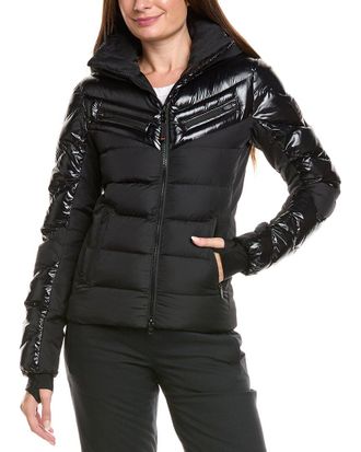 Bogner Farina 3 Down Jacket