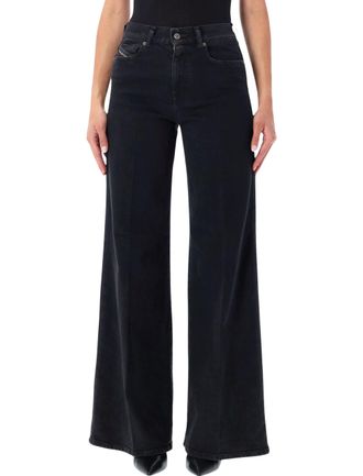 Diesel jeans