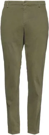 Dondup BOTTOMWEAR - Trousers sur YOOX.COM
