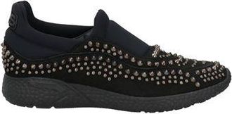Paciotti 4us SCHUHE - Sneakers auf YOOX.COM