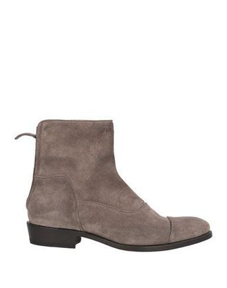 Tagliatore SCHUHE - Stiefeletten auf YOOX.COM