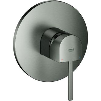 GROHE Mezclador De Ducha Grohe Plus Para Rapido Smartbox, 1 Consumidor