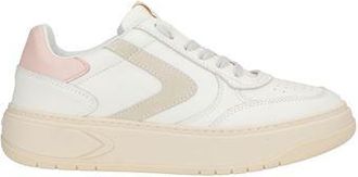 Valsport CALZATURE - Sneakers su YOOX.COM
