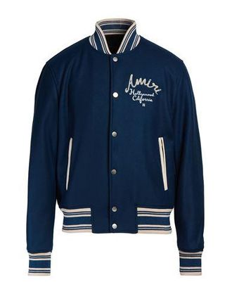Amiri COATS & JACKETS - Jackets sur YOOX.COM