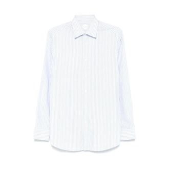 Pal Zileri Uomo, Magliette, Blu, M, new