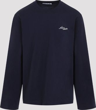 Acne Studios Ls T-shirt