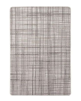 Ecarpetgallery Vista Textured Anti-Slip Mat