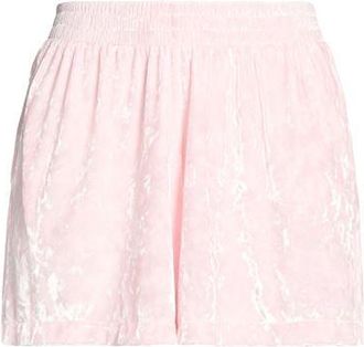 MC2 Saint Barth HOSEN & R&Ouml;CKE - Shorts & Bermudashorts auf YOOX.COM