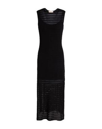 Purotatto VESTIDOS - Vestidos midi en YOOX.COM