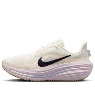 Nike (WMNS) Nike Air Winflo 12 Sail Dynasty Purple IX5014-155