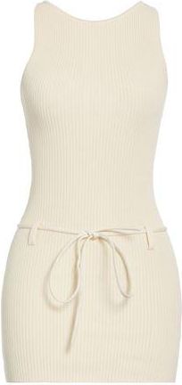 Aya Muse VESTITI - Vestiti corti su YOOX.COM