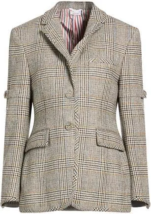 Thom Browne COMPLETI E COORDINATI - Blazers su YOOX.COM