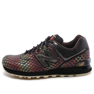 New Balance 574 Year of the Snake ML574TSN