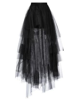Pinko BOTTOMWEAR - Gonne lunghe su YOOX.COM